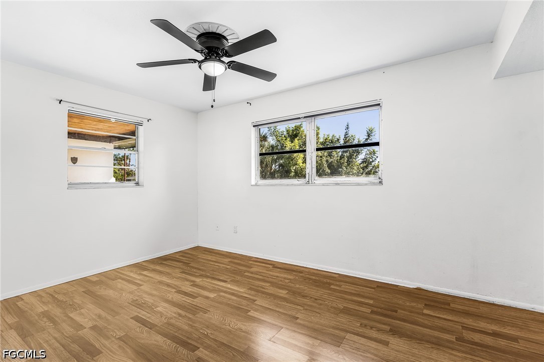 PrimaryBedroom