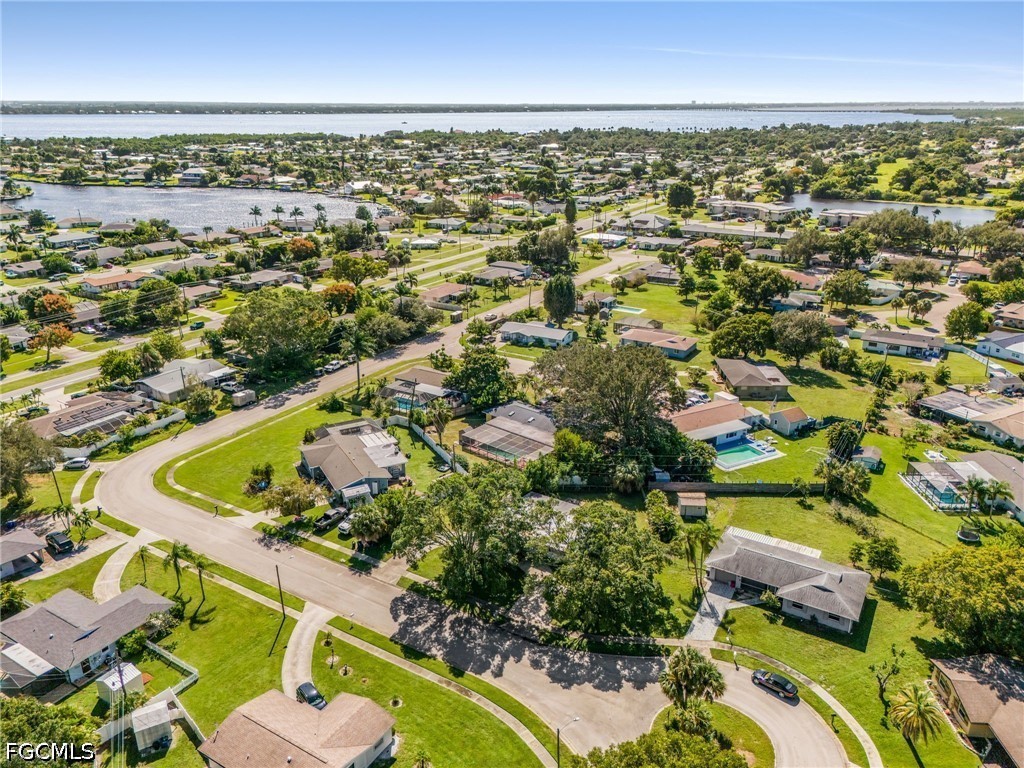 AerialView