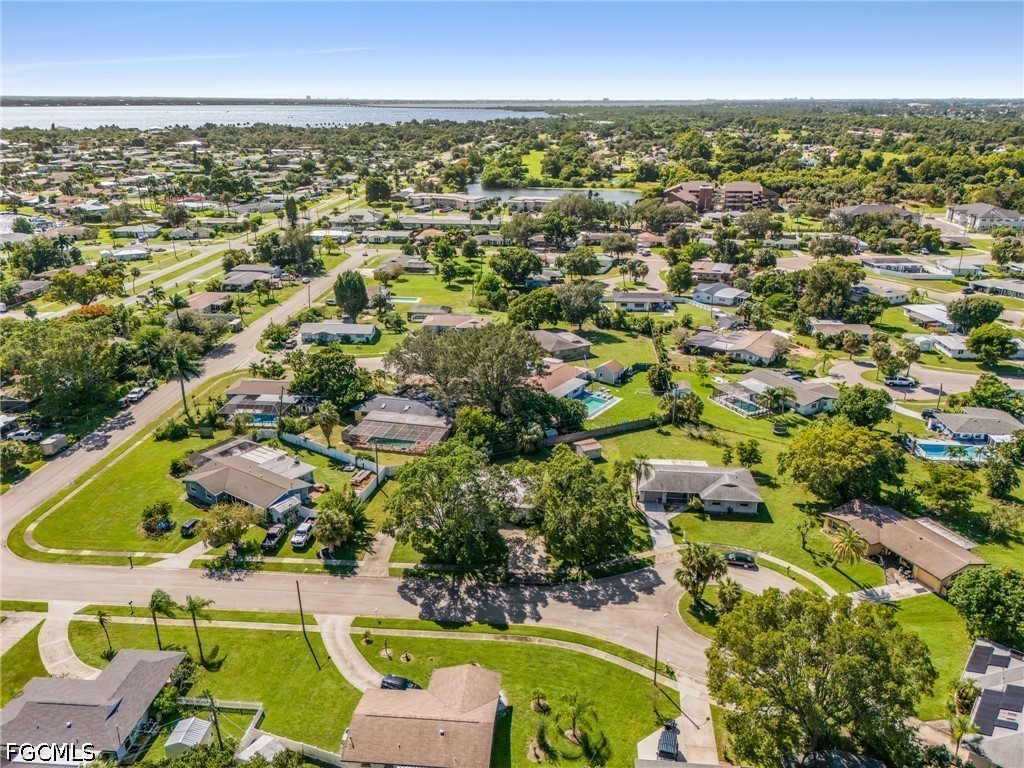 AerialView