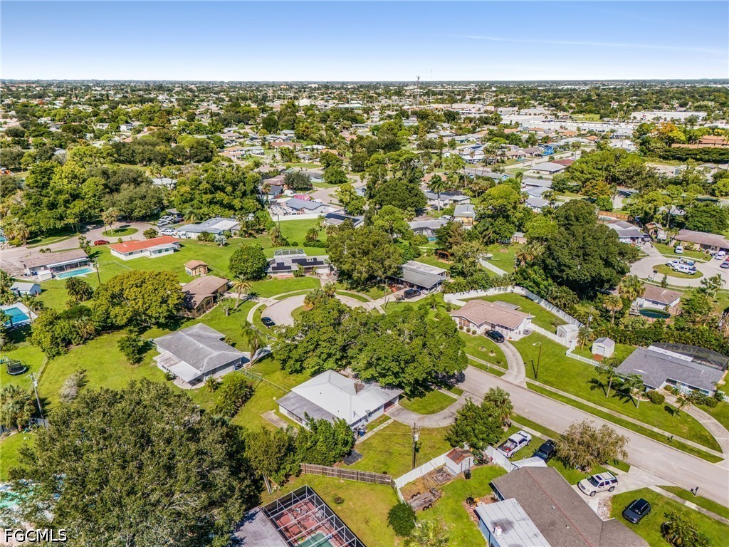 AerialView