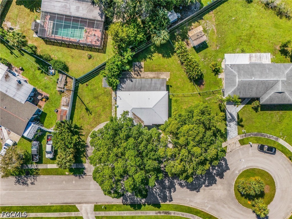 AerialView