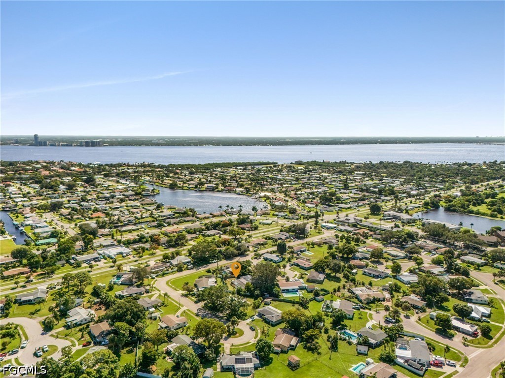 AerialView