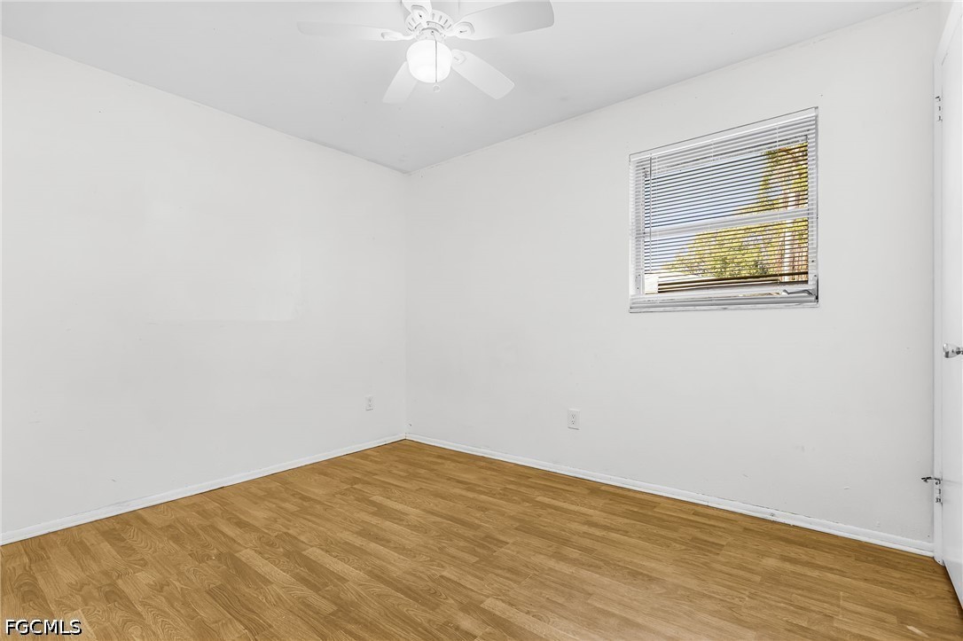 4581 Tennyson, North Fort Myers, FL 33903