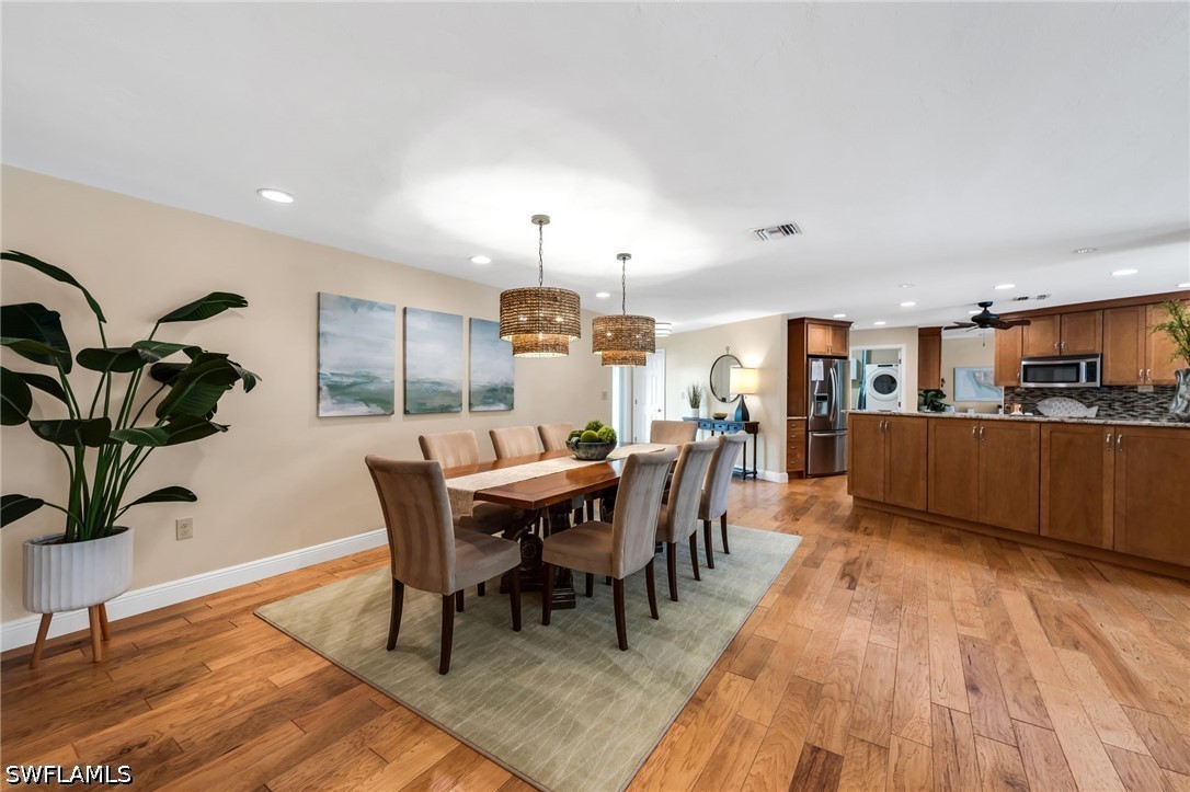 DiningArea