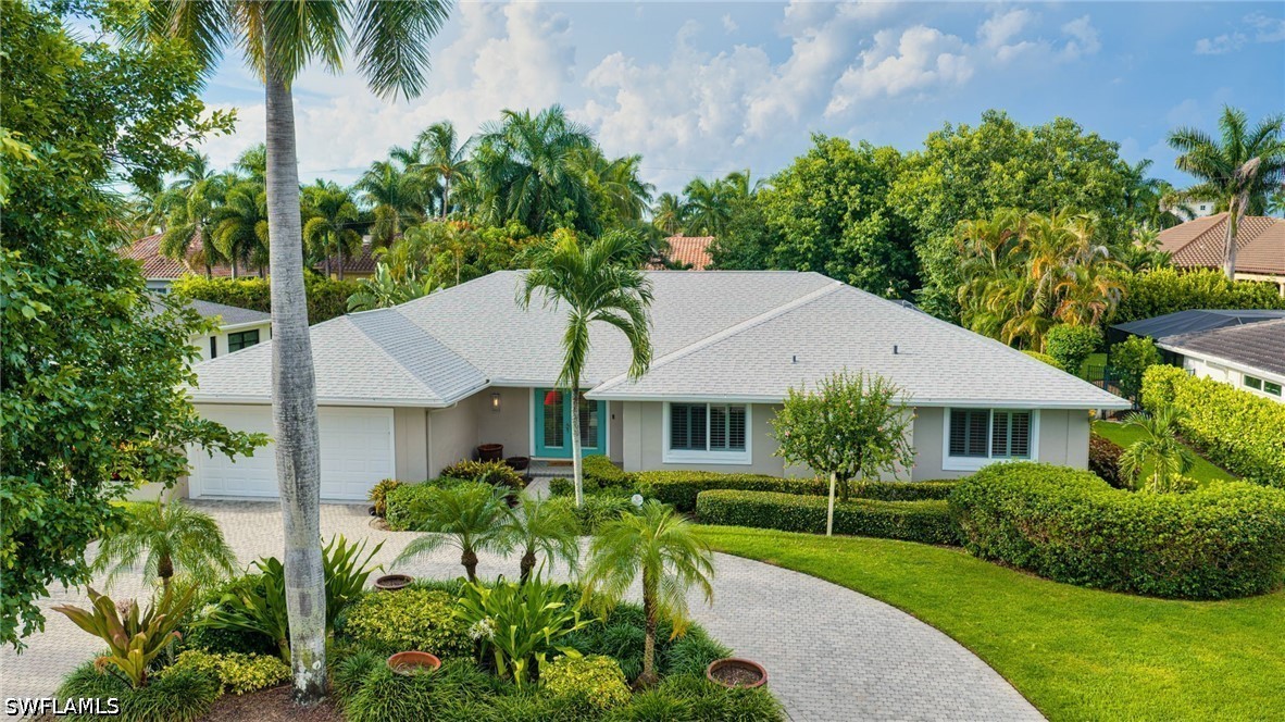 FrontOfStructure