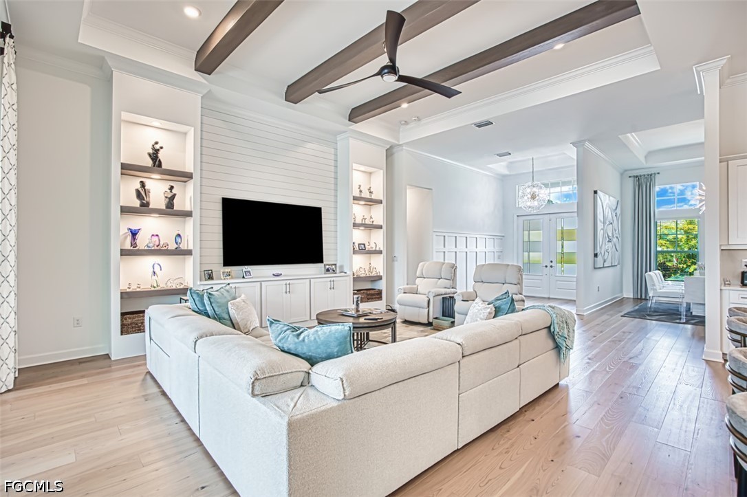 LivingRoom