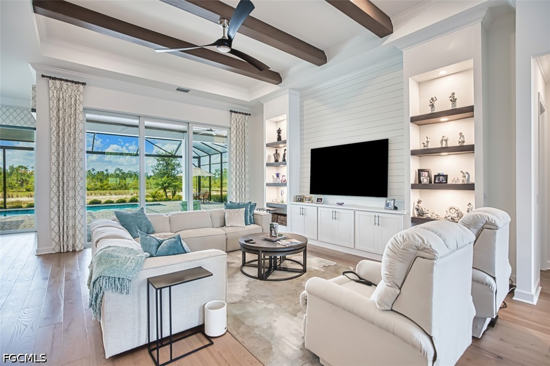 LivingRoom