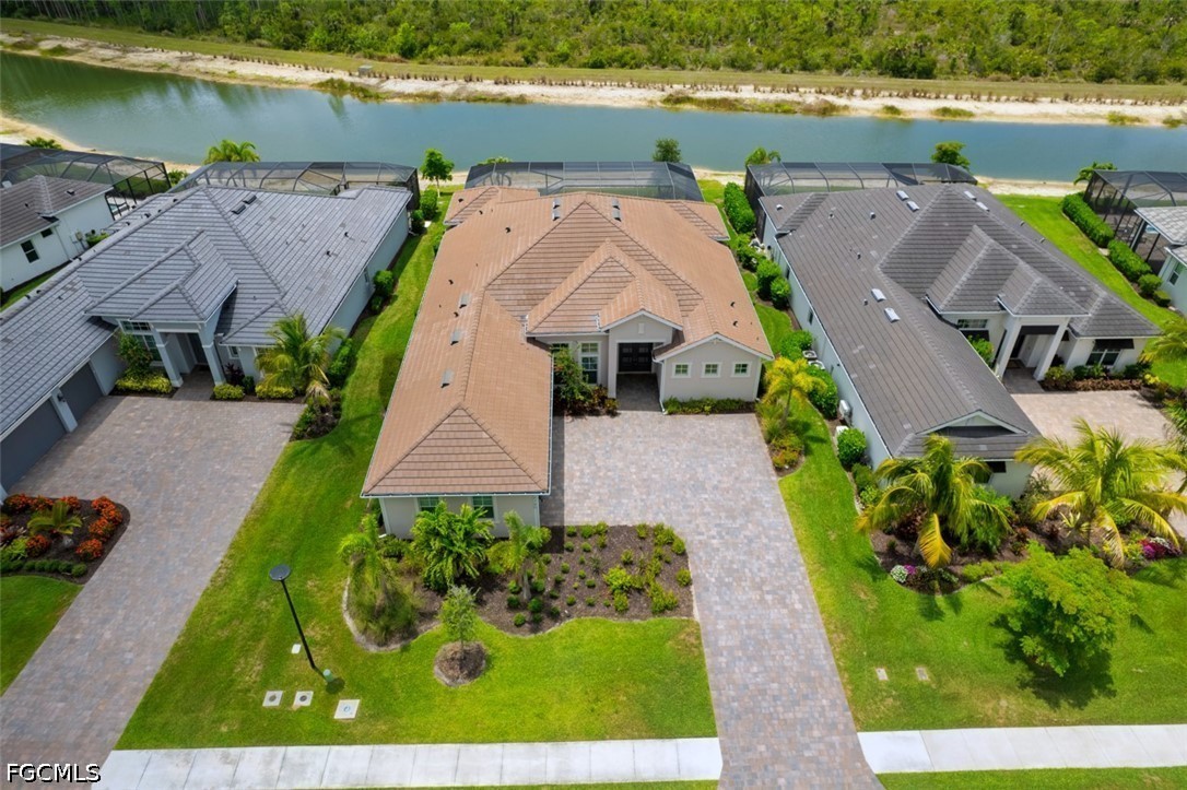AerialView