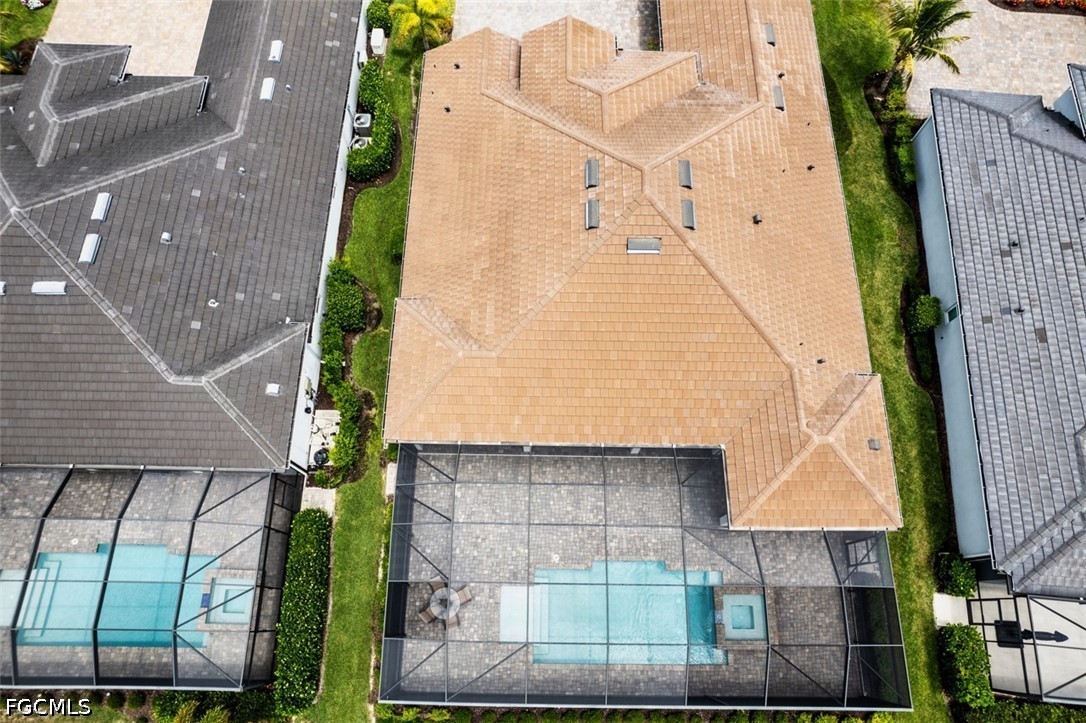 AerialView