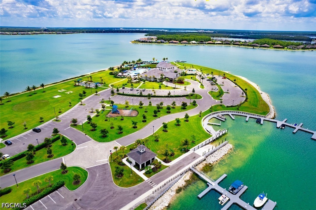 AerialView