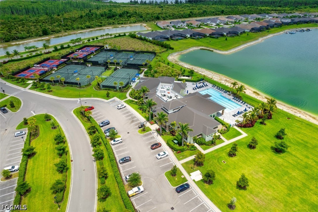 AerialView