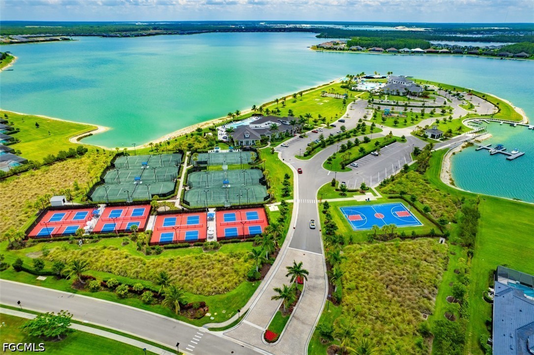 AerialView