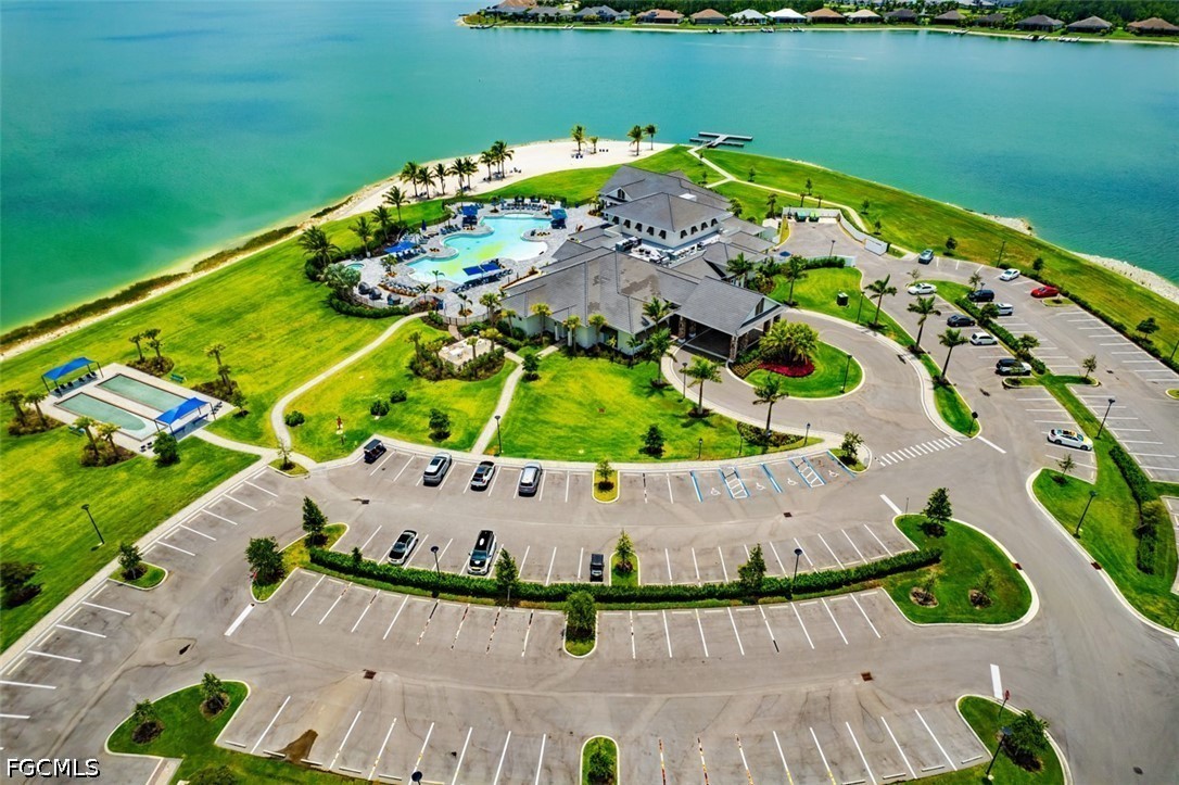 AerialView