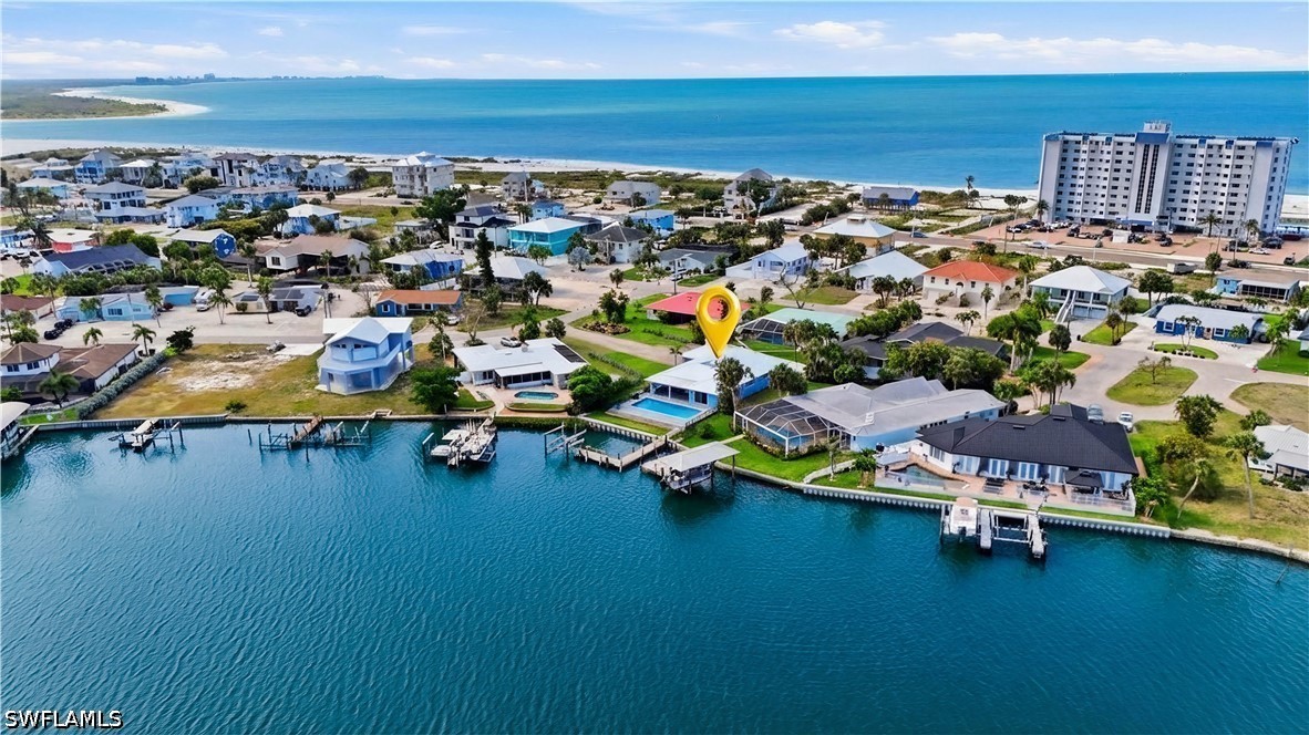AerialView