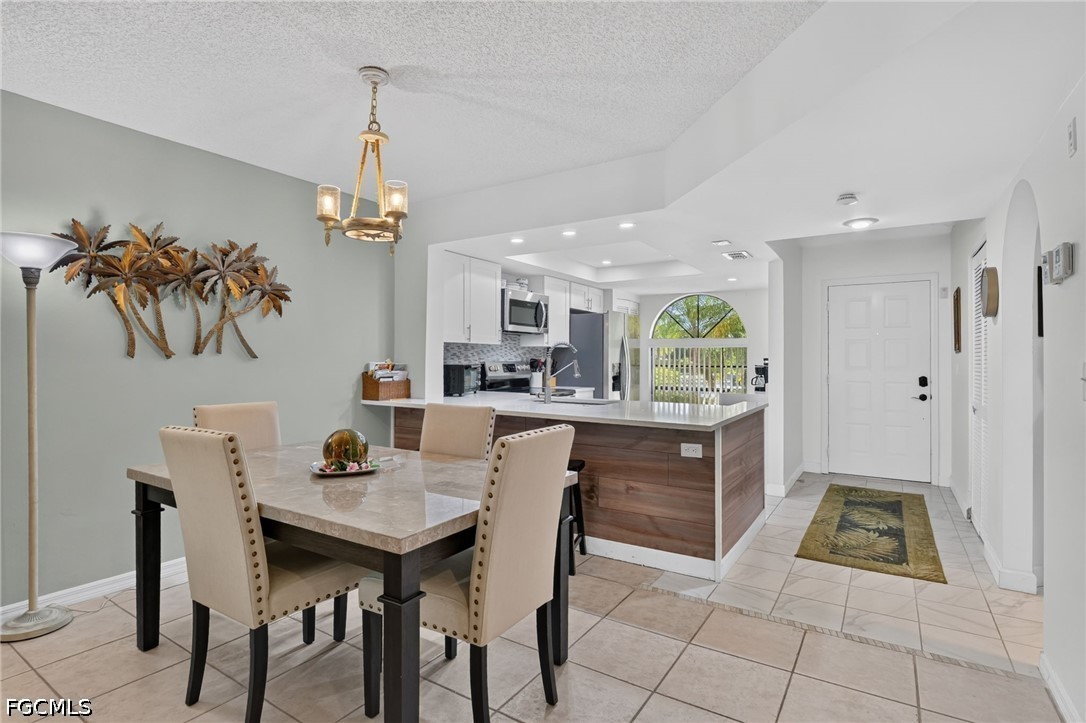 DiningArea