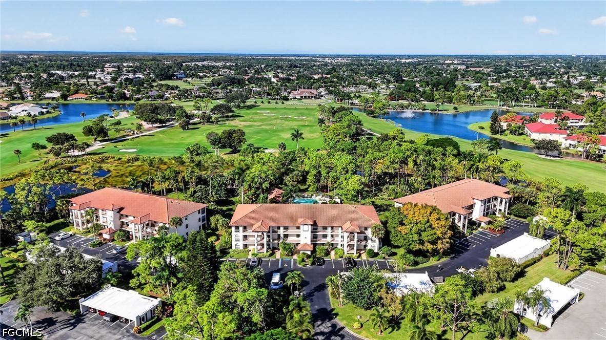 AerialView