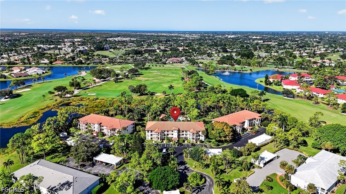 AerialView