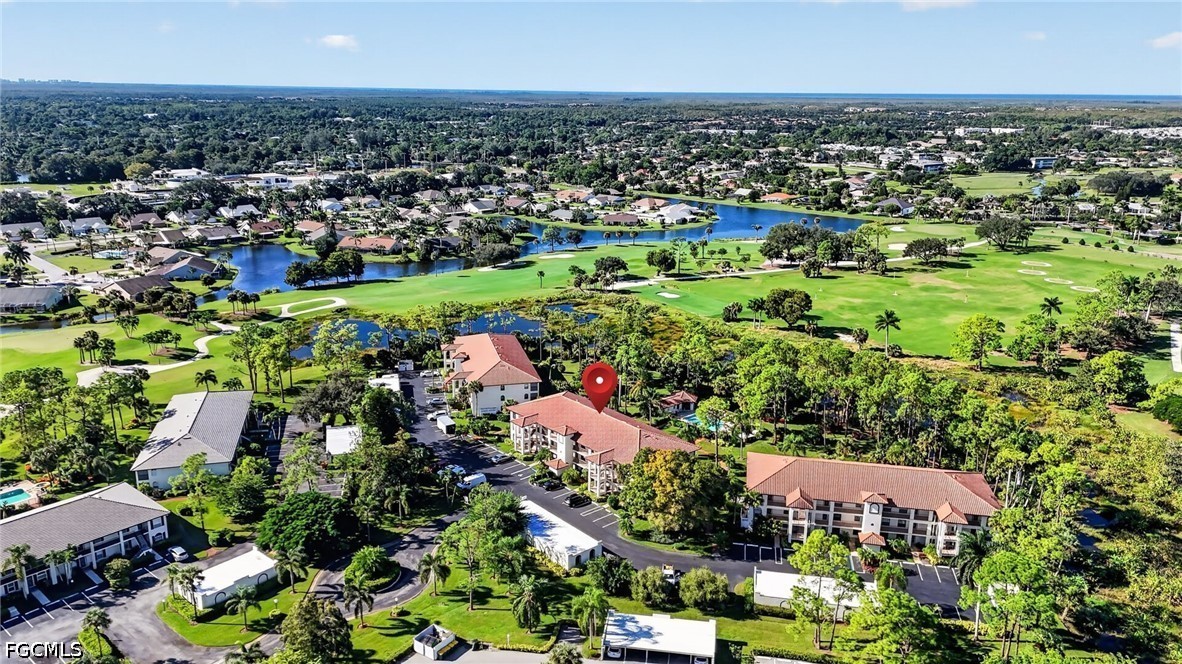 AerialView