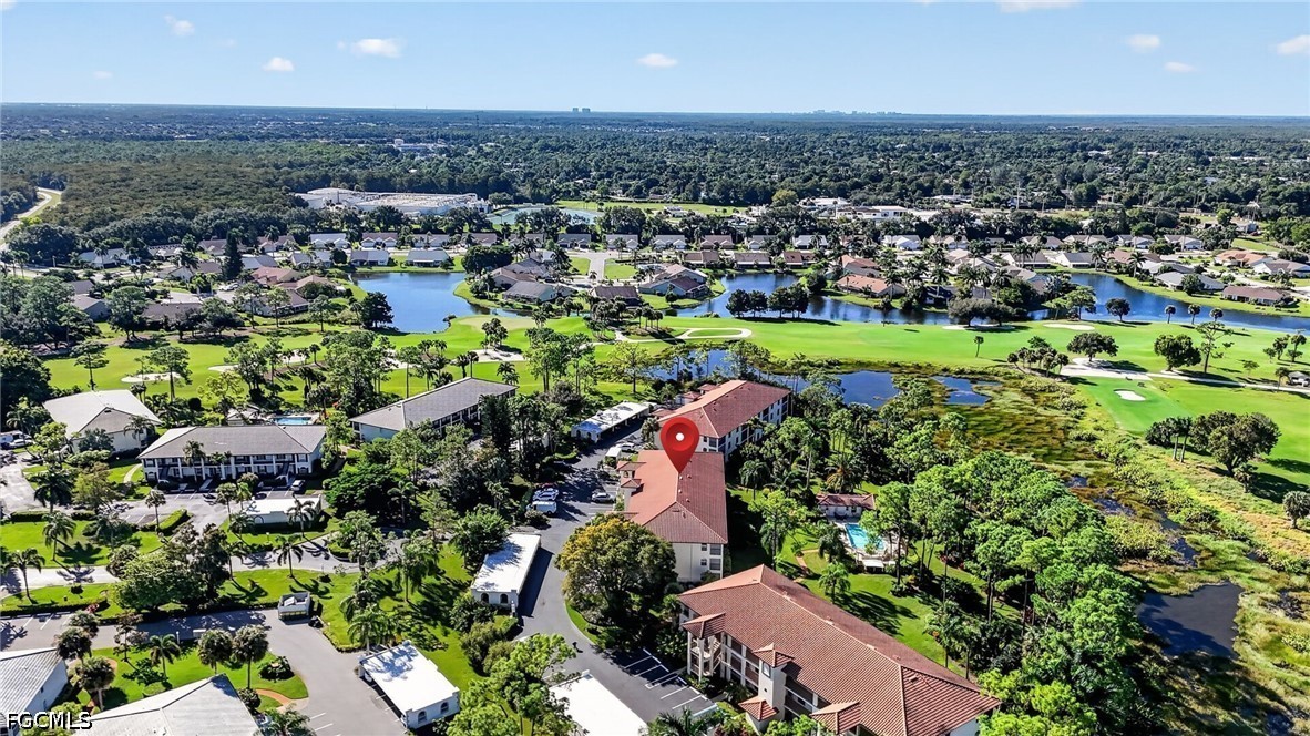 AerialView