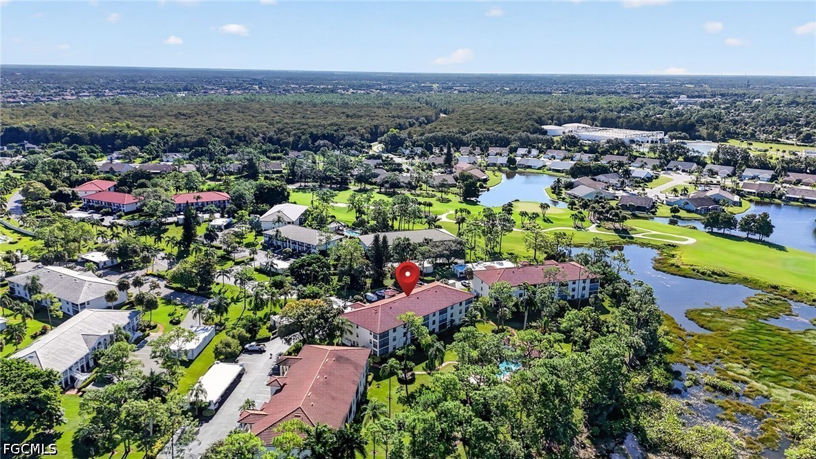 AerialView