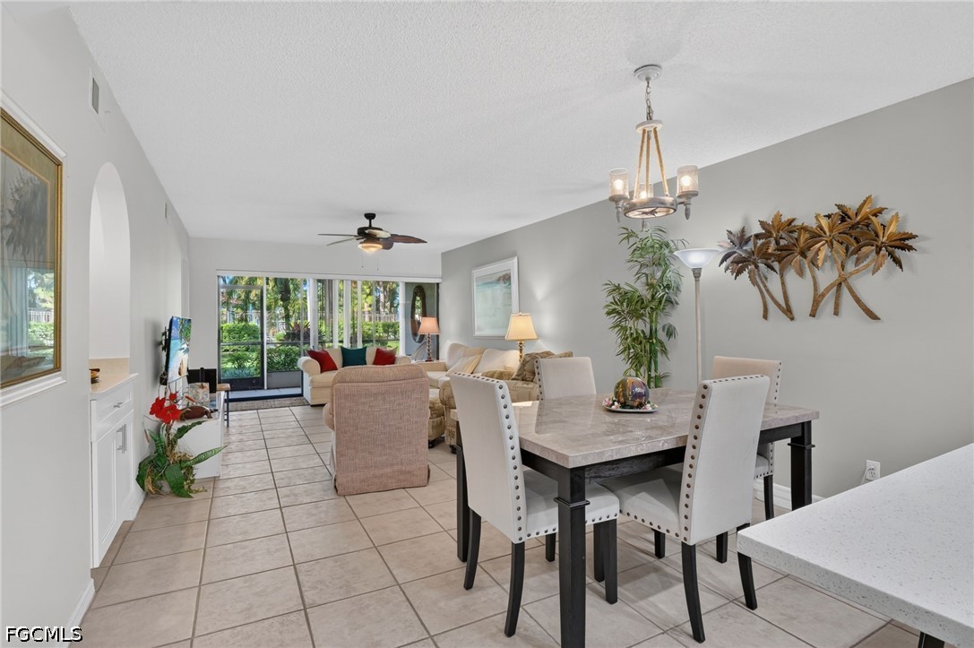 DiningArea