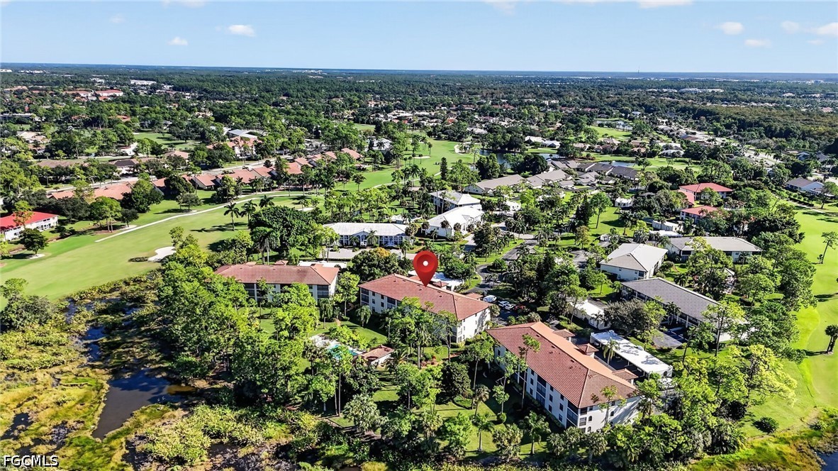 AerialView