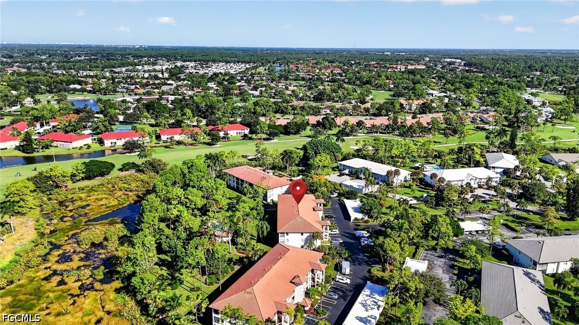 AerialView