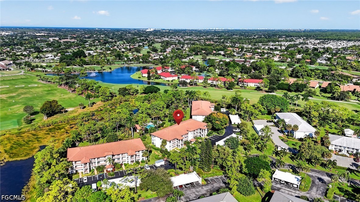 AerialView