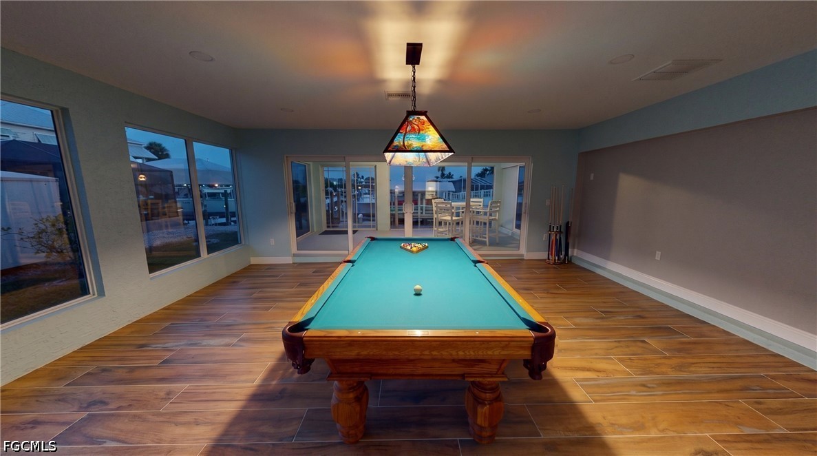 GameRoom