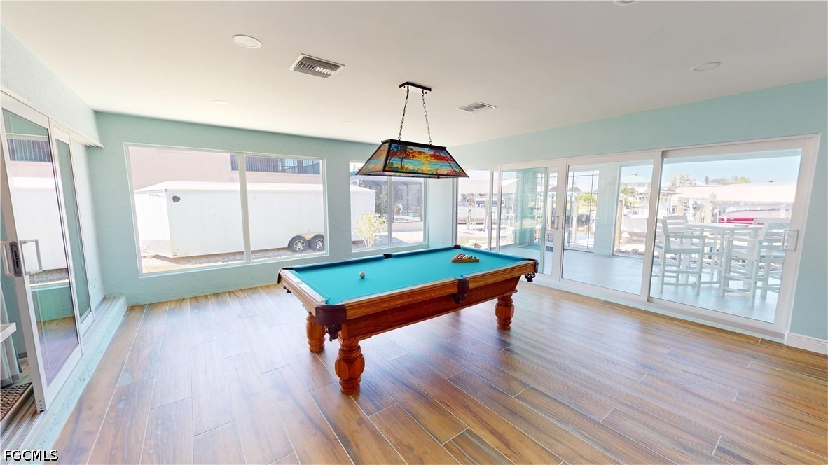 GameRoom