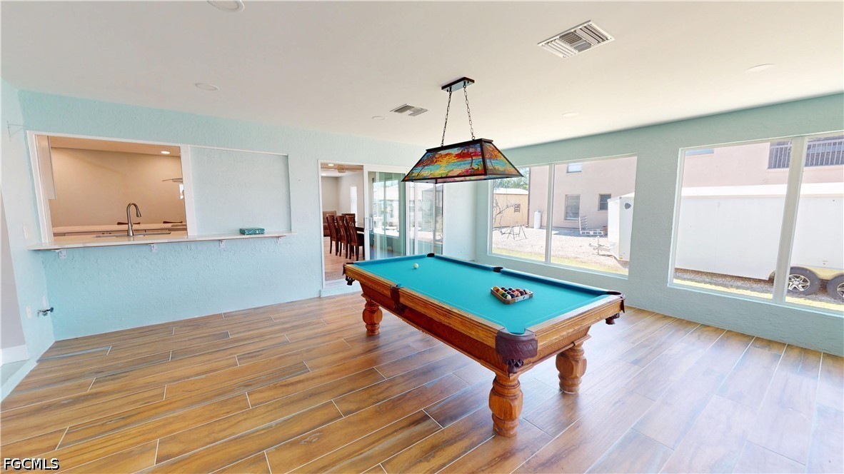 GameRoom