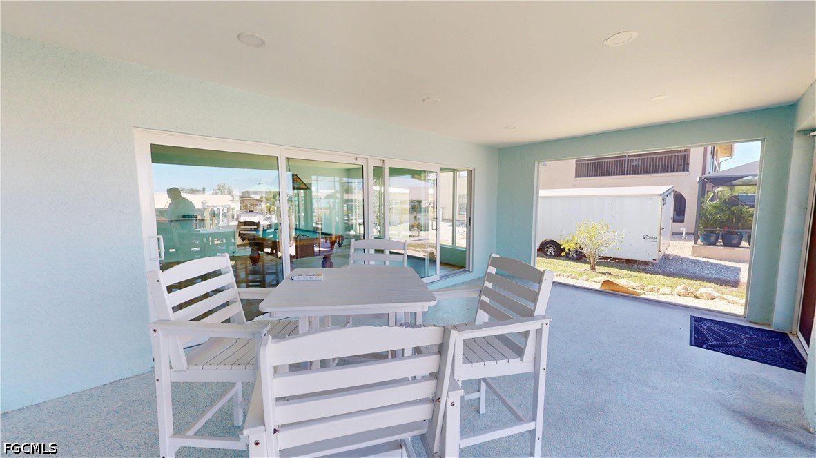 16005 Buccaneer, Bokeelia, FL 33922