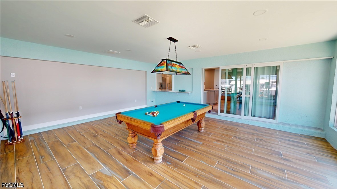 GameRoom