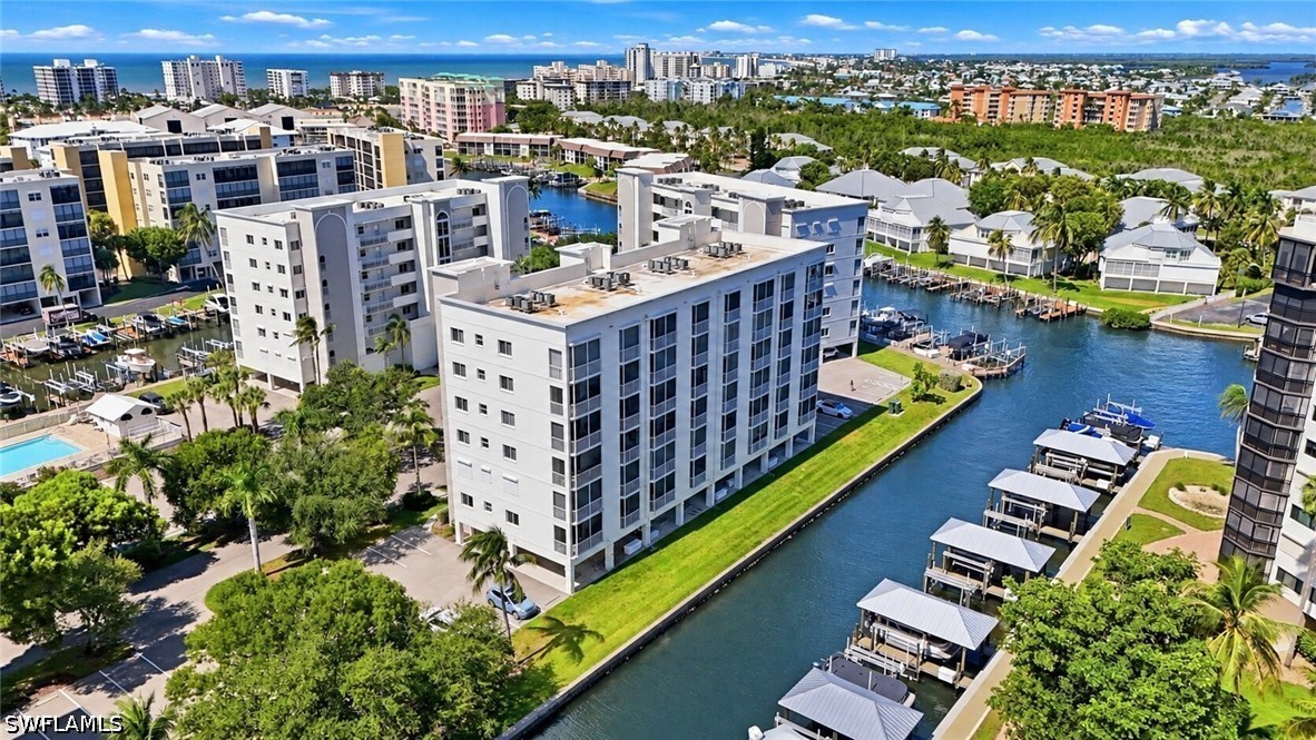 AerialView