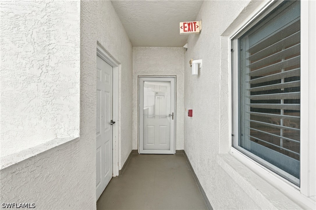 4331 Bay Beach Unit 651, Fort Myers Beach, FL 33931
