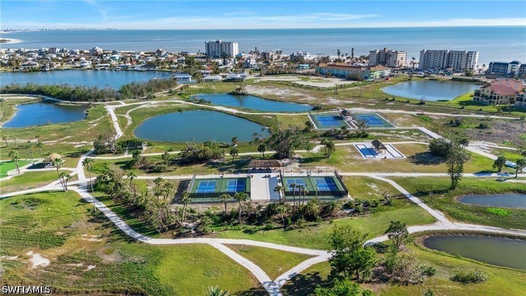AerialView