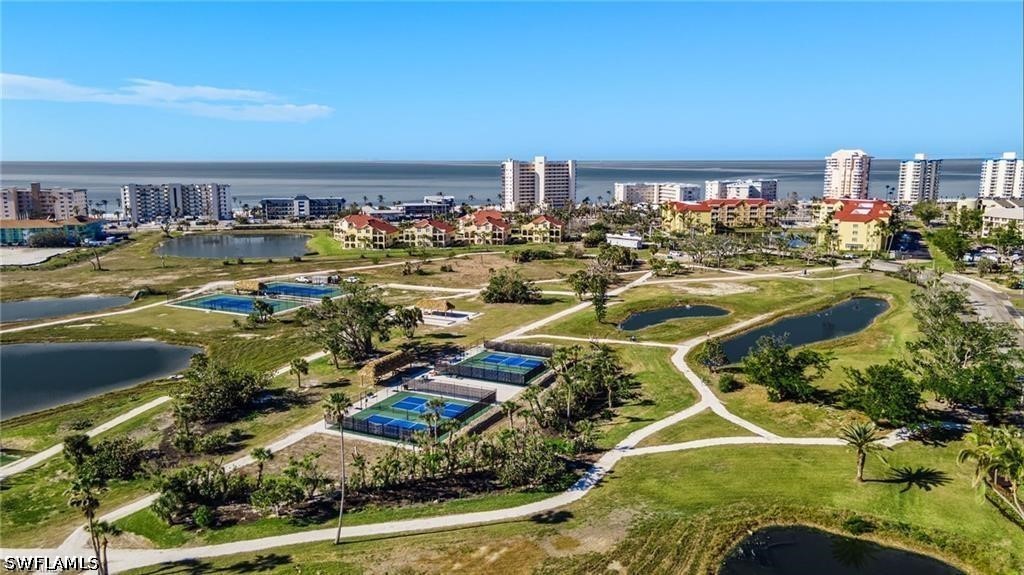 AerialView