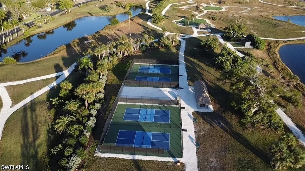 AerialView