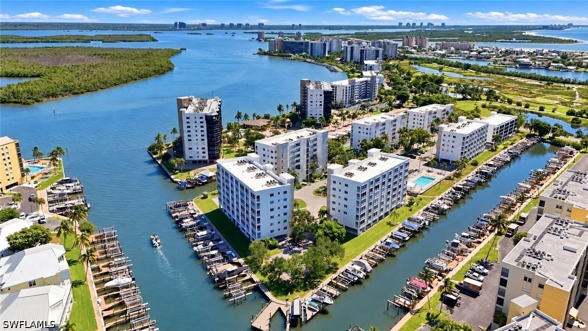 AerialView