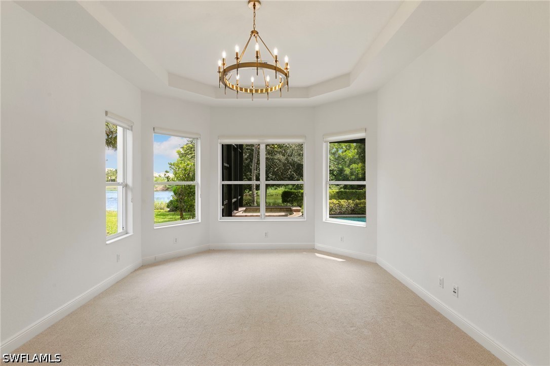 8936 Cherry Oaks, Naples, FL 34114
