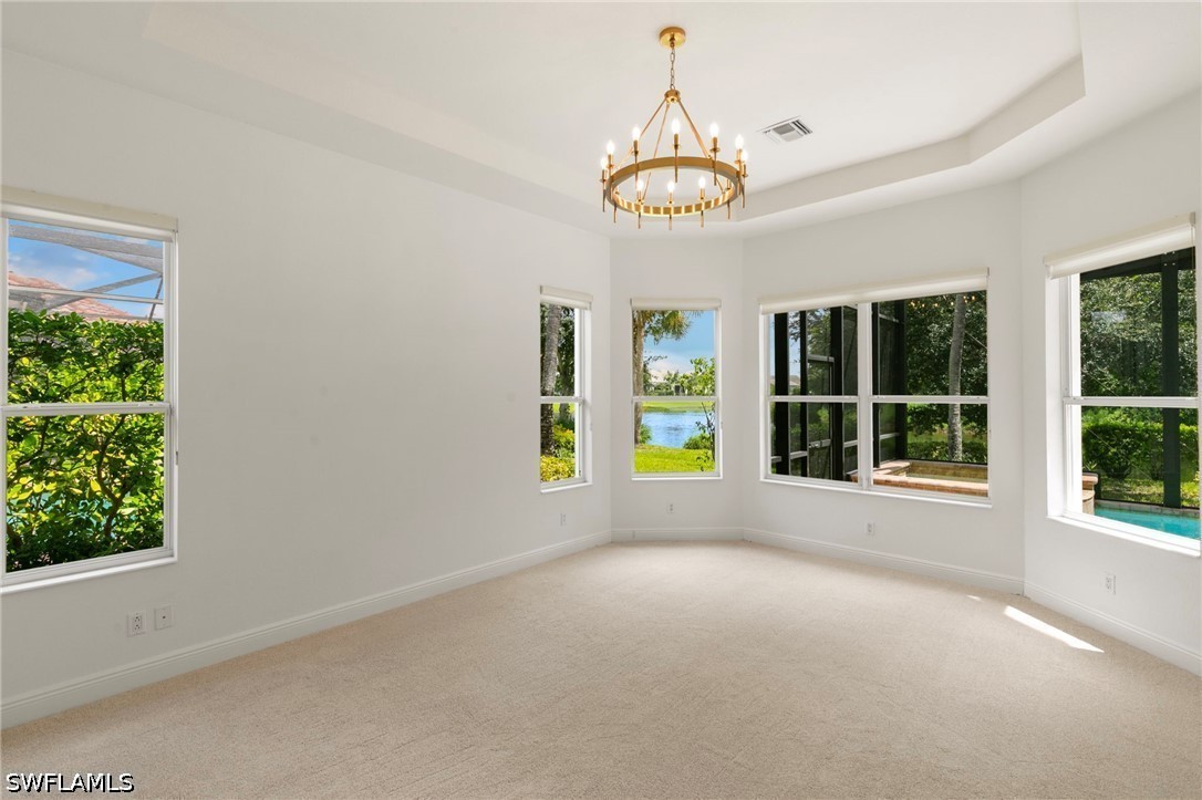 8936 Cherry Oaks, Naples, FL 34114