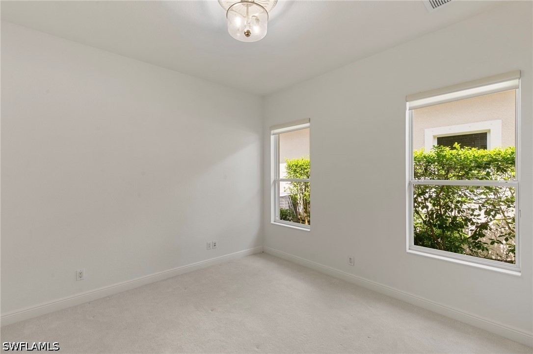 8936 Cherry Oaks, Naples, FL 34114