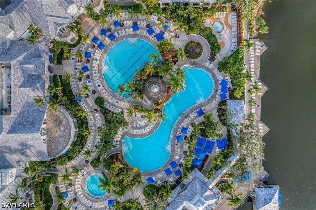 AerialView