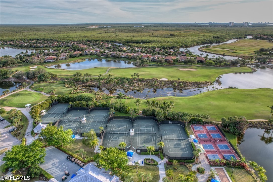 AerialView
