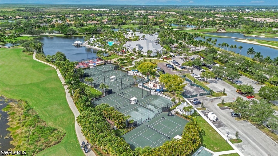 AerialView