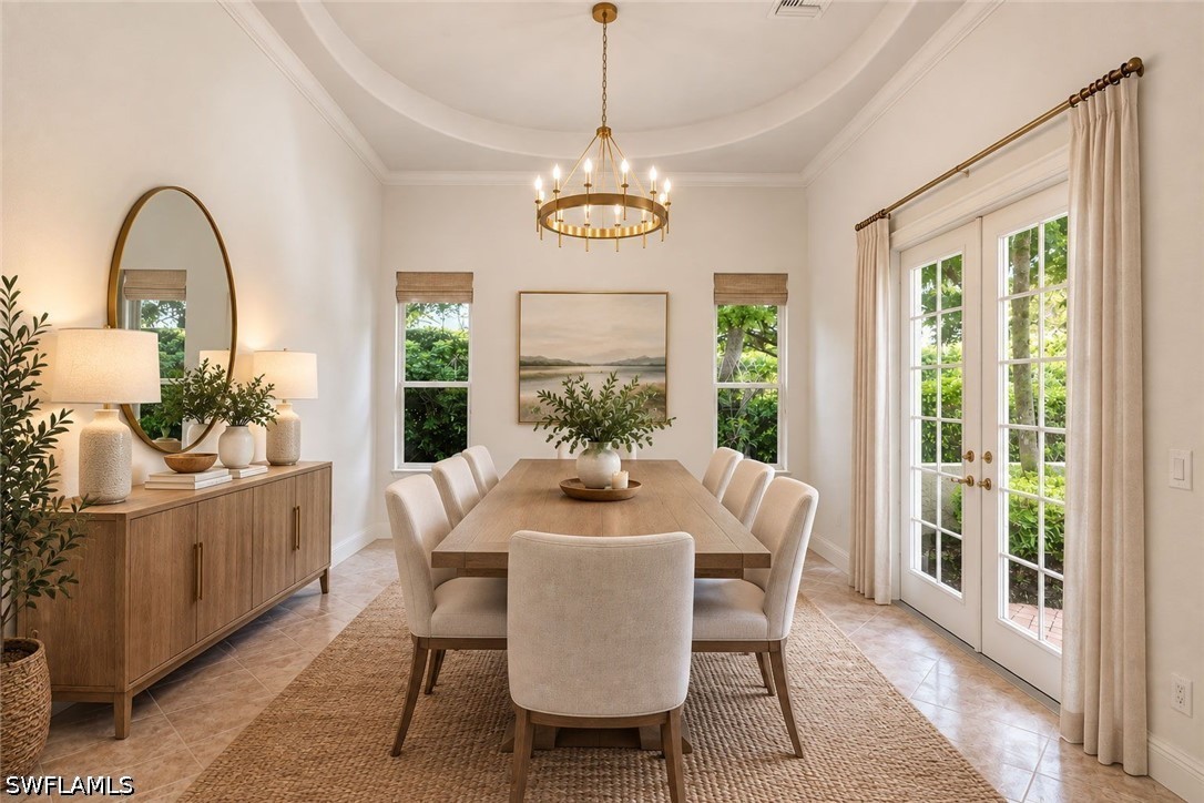 DiningArea