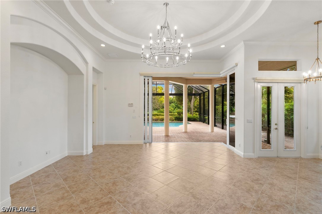 8936 Cherry Oaks, Naples, FL 34114