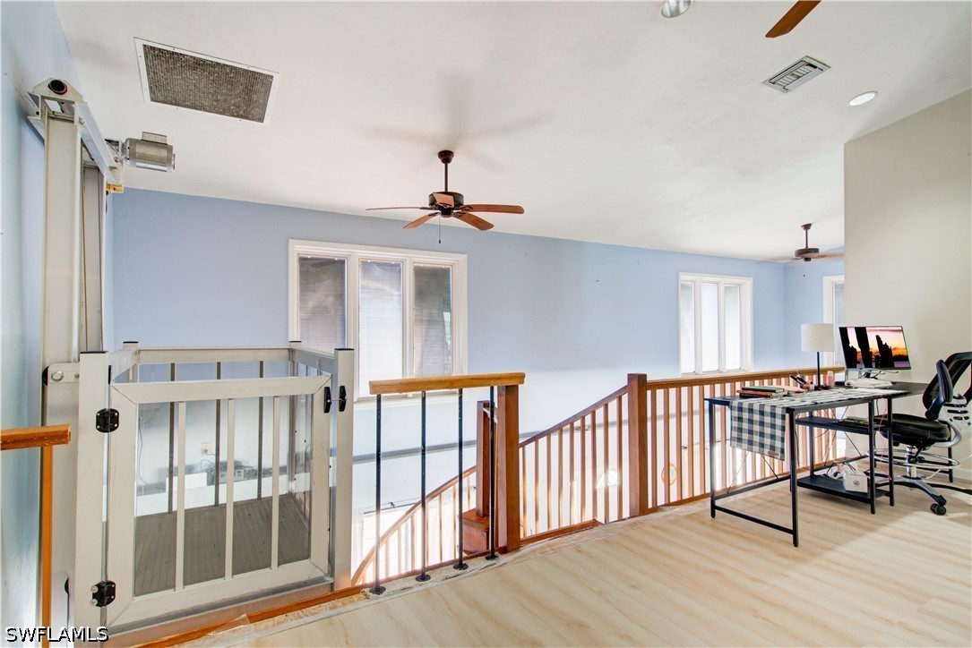 11 Capri, Naples, FL 34113