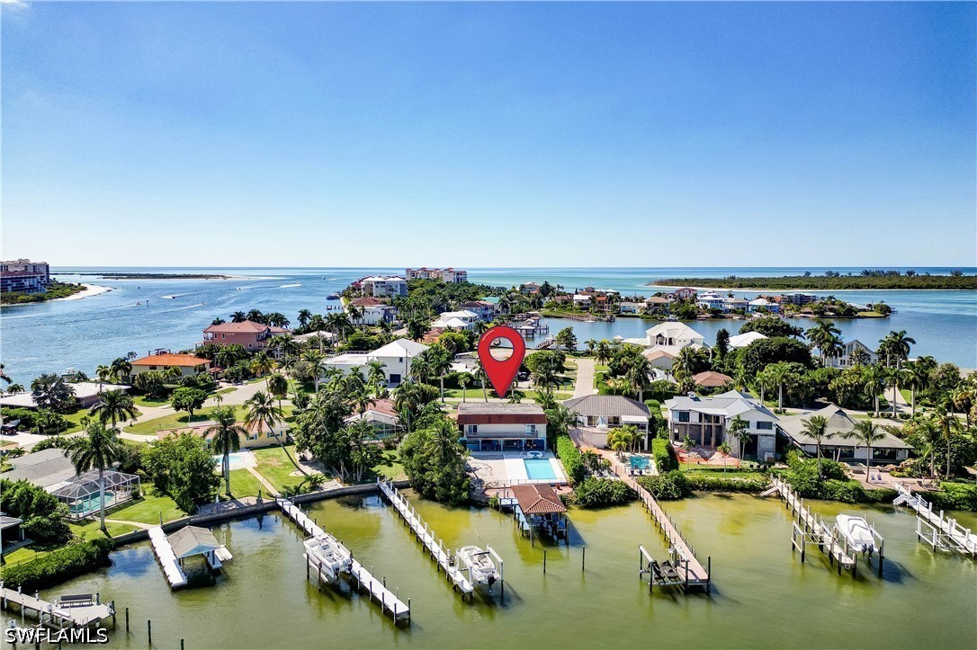 AerialView