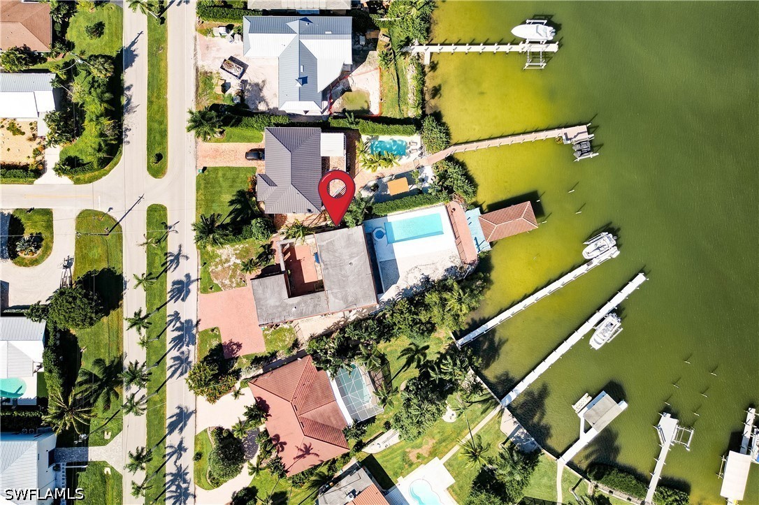 AerialView